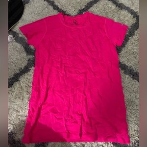 Champion Workout Top